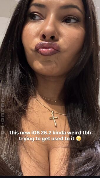 Steph Karl Nude Leaks OnlyFans Photo 52