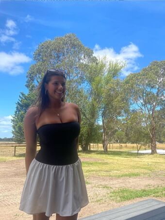 Steph Warmuz