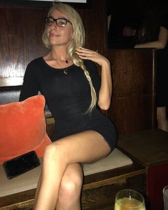 Stephanie Adele