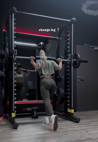 Stephanie Baessler