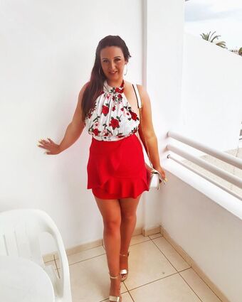 Stephanie Bebb