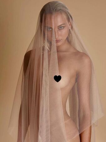 Stephanie Belovukovic Nude Leaks OnlyFans Photo 4