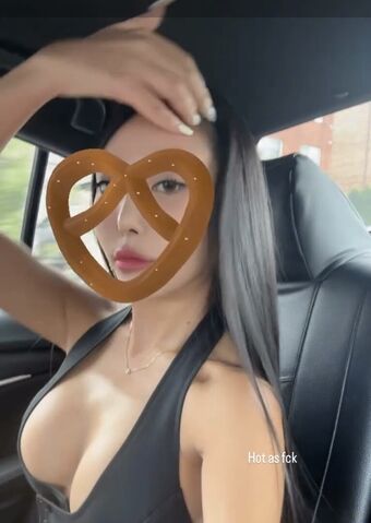 Stephanie Choi Nude Leaks OnlyFans Photo 23