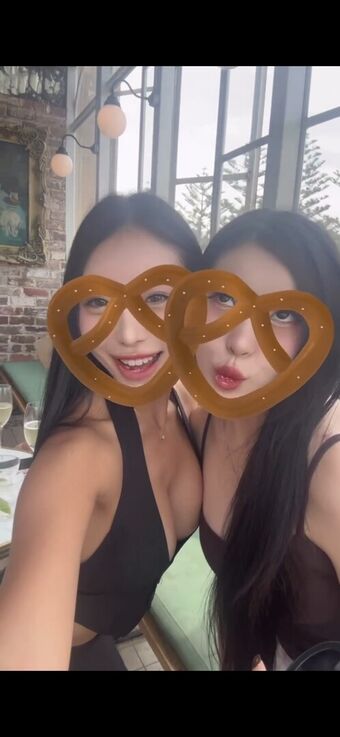 Stephanie Choi Nude Leaks OnlyFans Photo 24