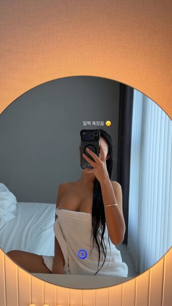 Stephanie Choi Nude Leaks OnlyFans Photo 32