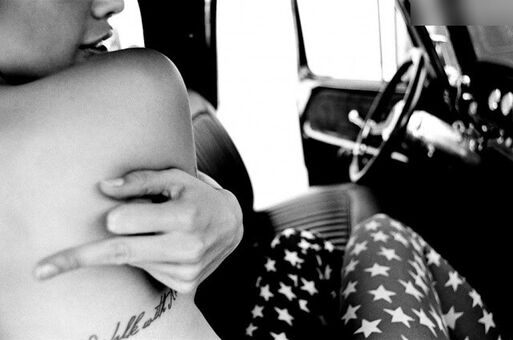 Stephanie Corneliussen