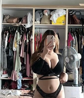 Stephanie Lee