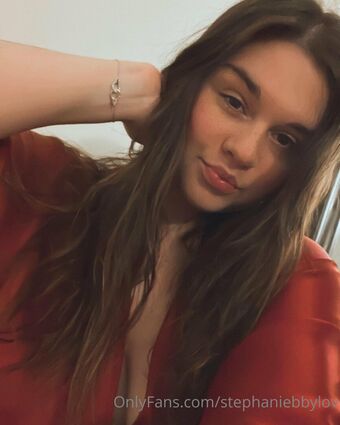 stephaniebbylov
