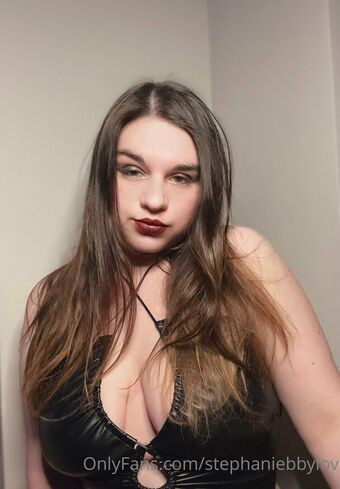 stephaniebbylov