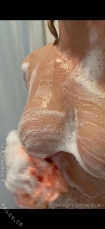 Stephanny Nude Leaks OnlyFans Photo 4