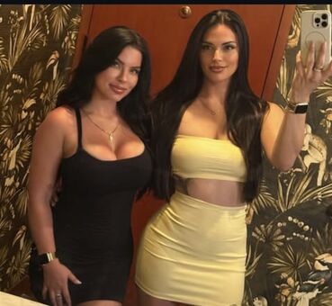 Stephhnicolee