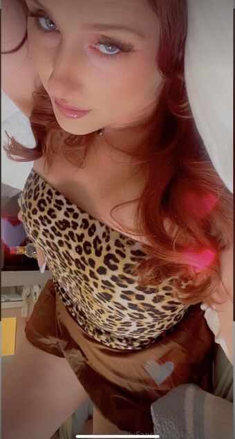 Stephie Jo