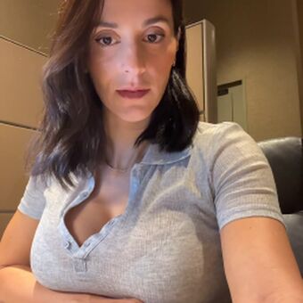 stephie794