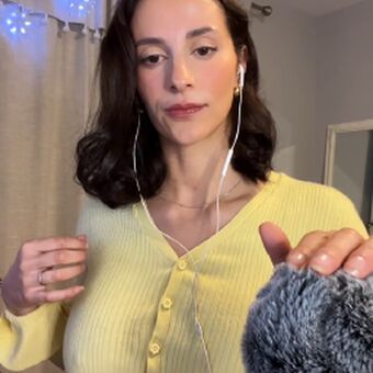 stephie794