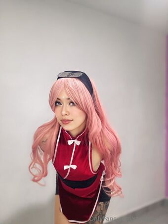 stephiee18