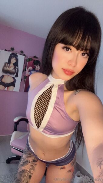 stephiee18