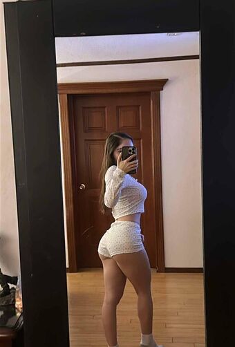 StephieMoon