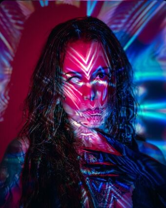 Stephilee Nude Leaks OnlyFans Photo 64