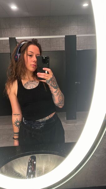 Stephilee Nude Leaks OnlyFans Photo 65