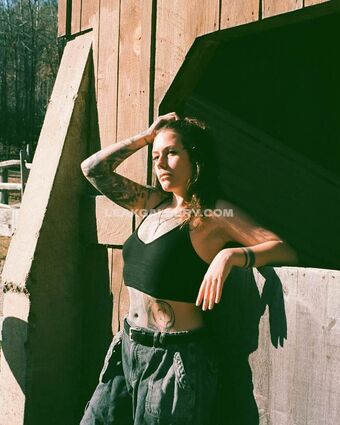 Stephilee Nude Leaks OnlyFans Photo 68