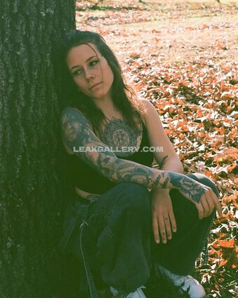 Stephilee Nude Leaks OnlyFans Photo 72