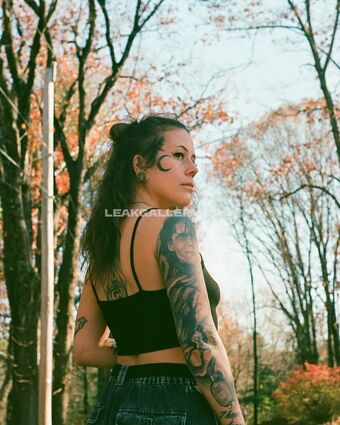 Stephilee Nude Leaks OnlyFans Photo 75