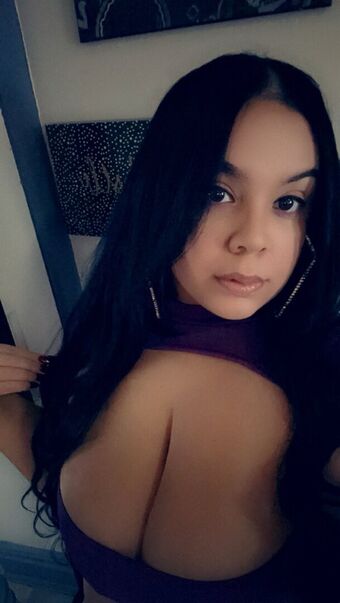 Stephlova Nude Leaks OnlyFans Photo 4
