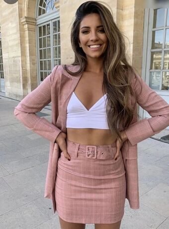 Stephsa