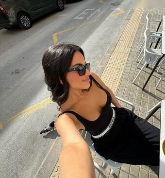 Stephsa