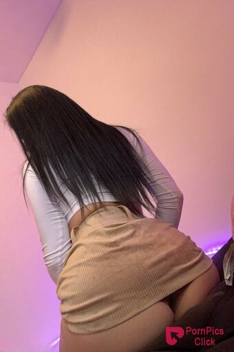 Stephybc Nude Leaks OnlyFans Photo 1