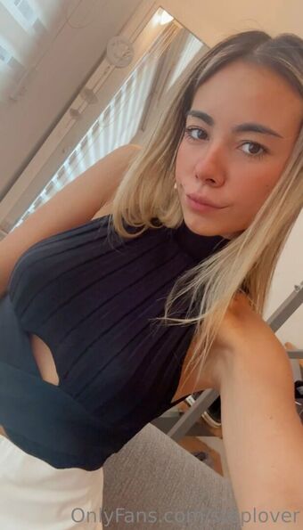 steplover Nude Leaks OnlyFans Photo 7