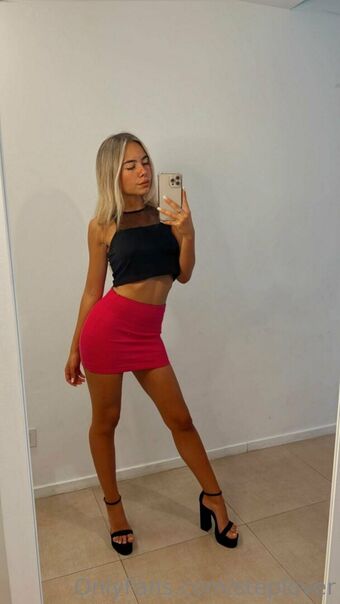 steplover Nude Leaks OnlyFans Photo 12