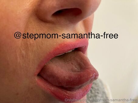 stepmom-samantha-free
