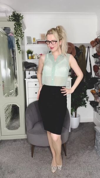 stepmomfantasy