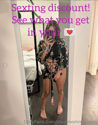 stepmommydaisy
