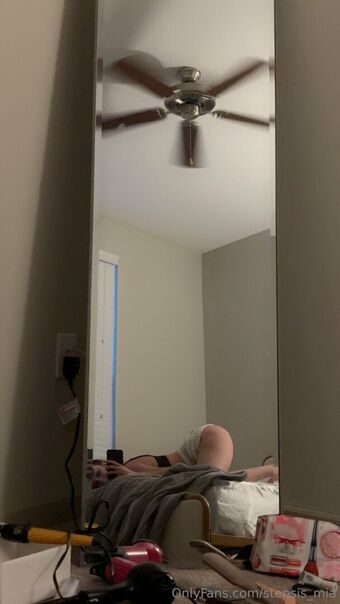 stepsis_mia
