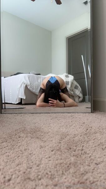 stepsis_mia