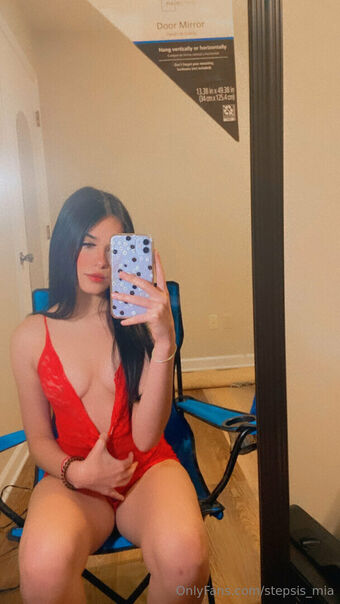 stepsis_mia