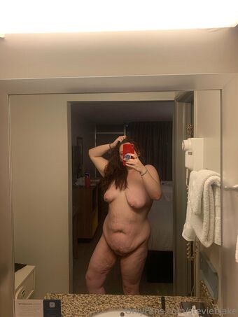 stevieblake Nude Leaks OnlyFans Photo 9
