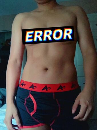 Stevieryu Nude Leaks OnlyFans Photo 21