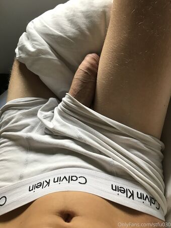 stfu030 Nude Leaks OnlyFans Photo 19