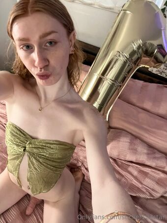 sticker123star Nude Leaks OnlyFans Photo 11