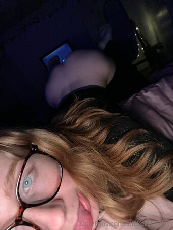 sticker123star Nude Leaks OnlyFans Photo 12