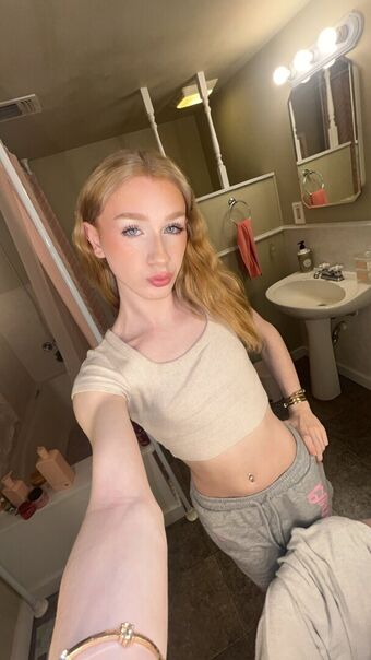 sticker123star Nude Leaks OnlyFans Photo 25