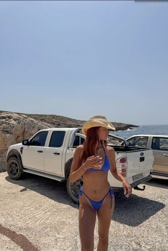 Stinalex Nude Leaks OnlyFans Photo 127