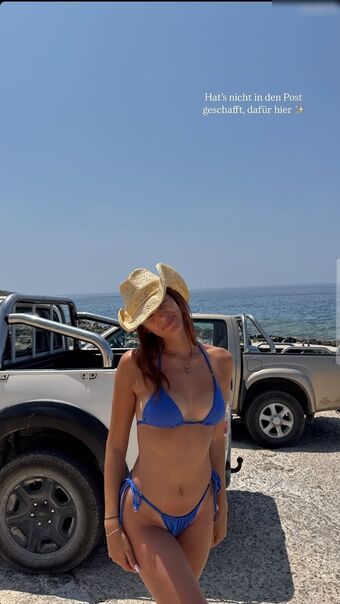 Stinalex Nude Leaks OnlyFans Photo 130