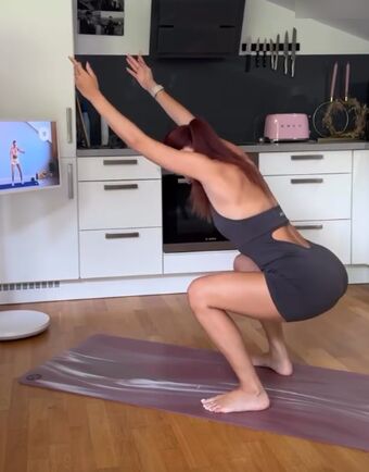 Stinalex Nude Leaks OnlyFans Photo 132