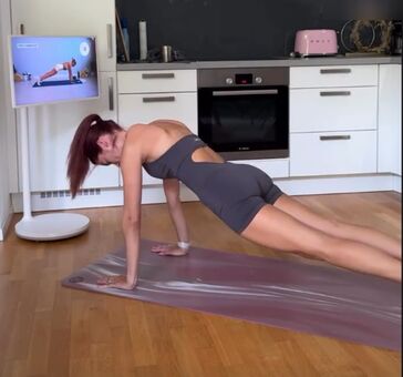 Stinalex Nude Leaks OnlyFans Photo 134