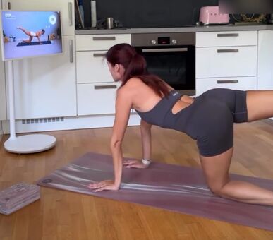 Stinalex Nude Leaks OnlyFans Photo 137