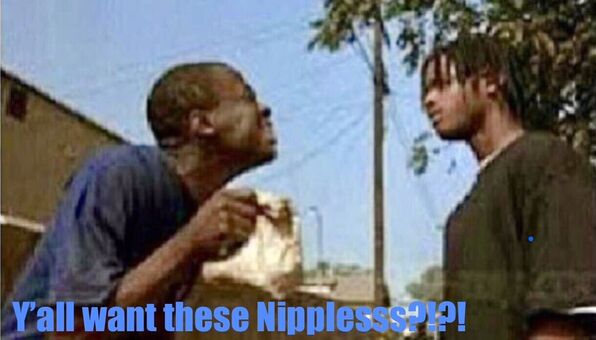 Stock-Ad5976 Discussion Thread Nude Leaks OnlyFans Photo 1